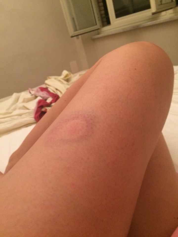 Spose settembre 2017! - 1