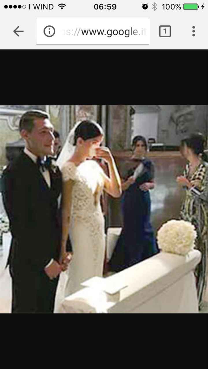 Matrimonio belotti - 2