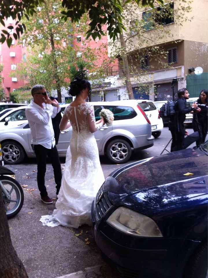  7 settembre 2017 indimenticabile❤️ - 2