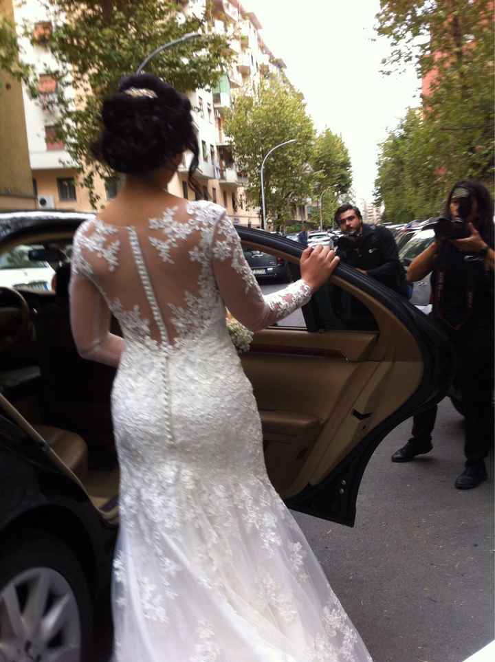  7 settembre 2017 indimenticabile❤️ - 3