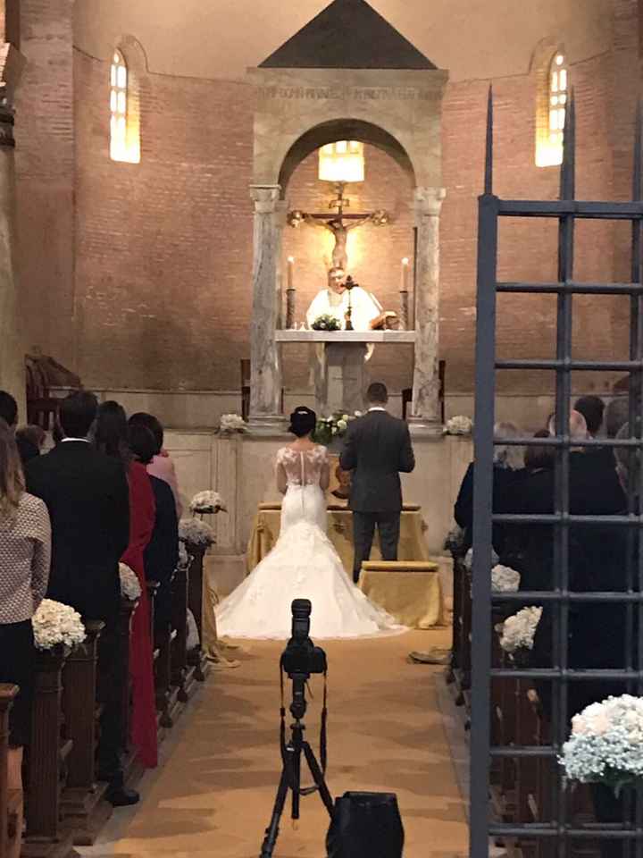  7 settembre 2017 indimenticabile❤️ - 5