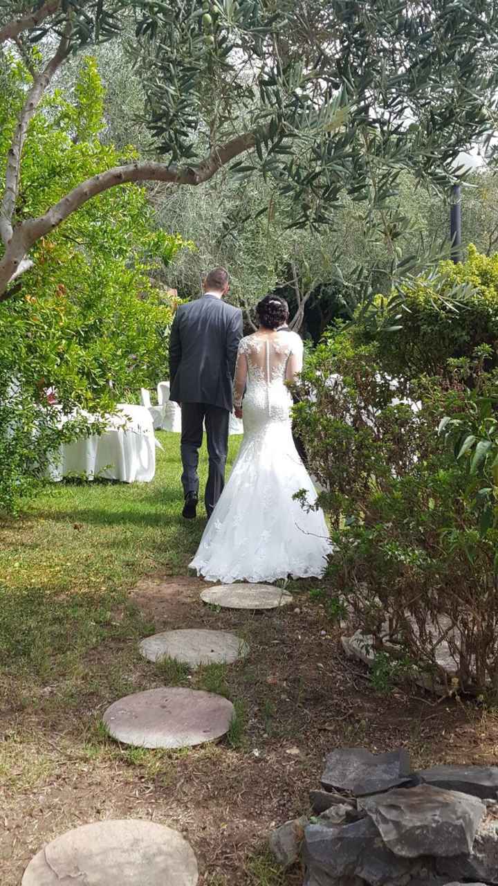  7 settembre 2017 indimenticabile❤️ - 8