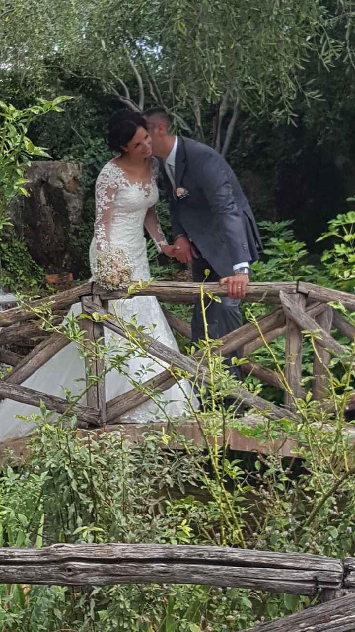  7 settembre 2017 indimenticabile❤️ - 9