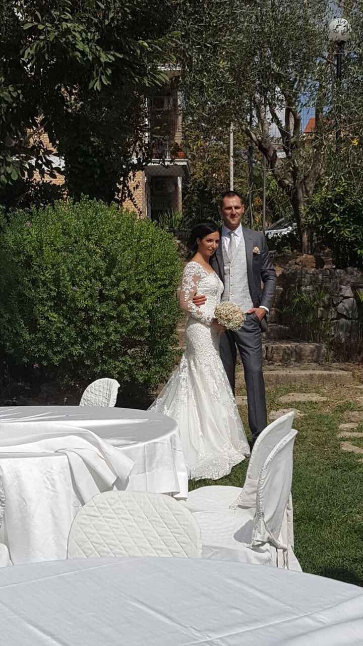  7 settembre 2017 indimenticabile❤️ - 10