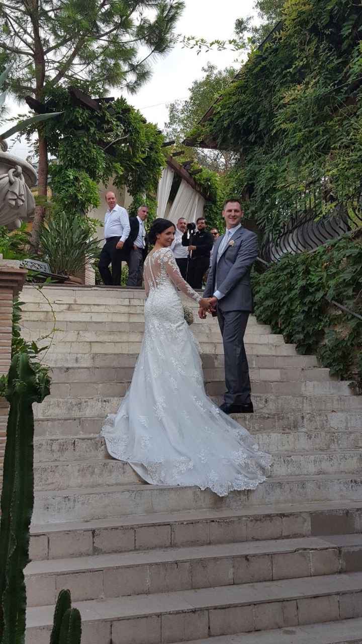  7 settembre 2017 indimenticabile❤️ - 11