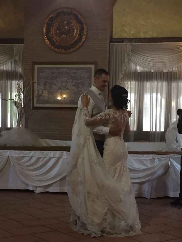  7 settembre 2017 indimenticabile❤️ - 12