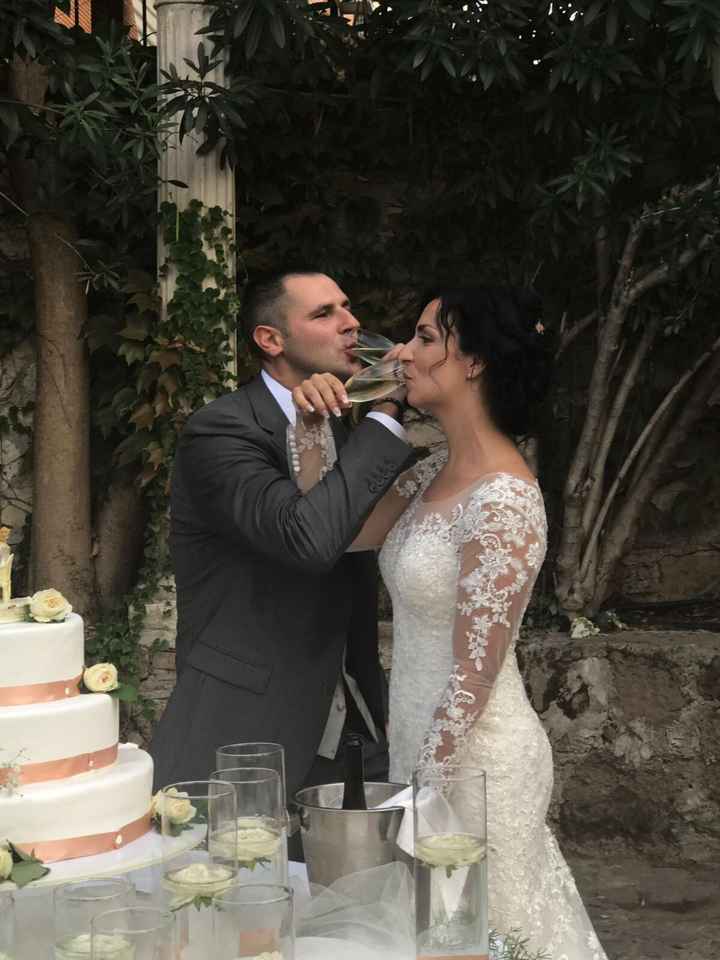  7 settembre 2017 indimenticabile❤️ - 13