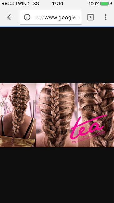 Spose ricce help me! - 1