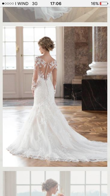 Manica si ,manica no spose settembrine?? - 1