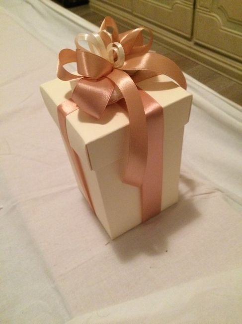 -13....i miei fai da te - 2