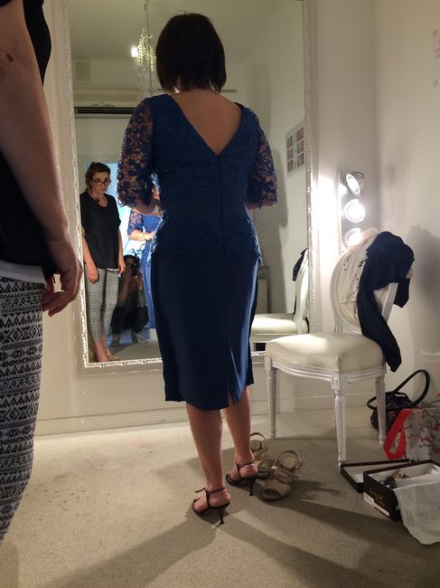 - 105 e vestito mamma - 2