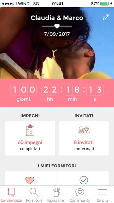 🎉🎉🎉finalmente - 100!🎉🎉🎉 - 1