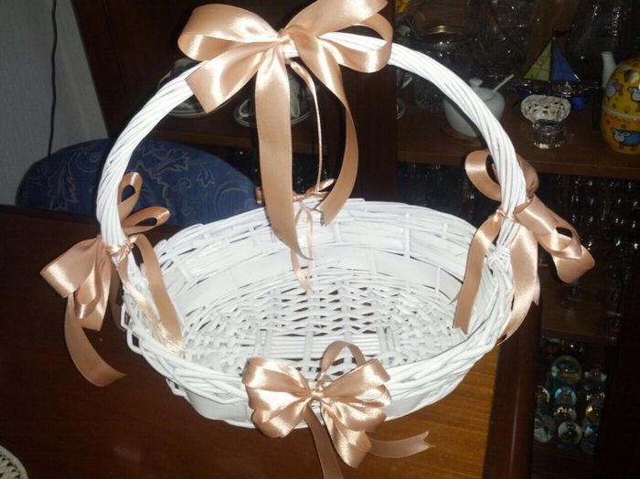 Vi presento i miei fai da te! - 3