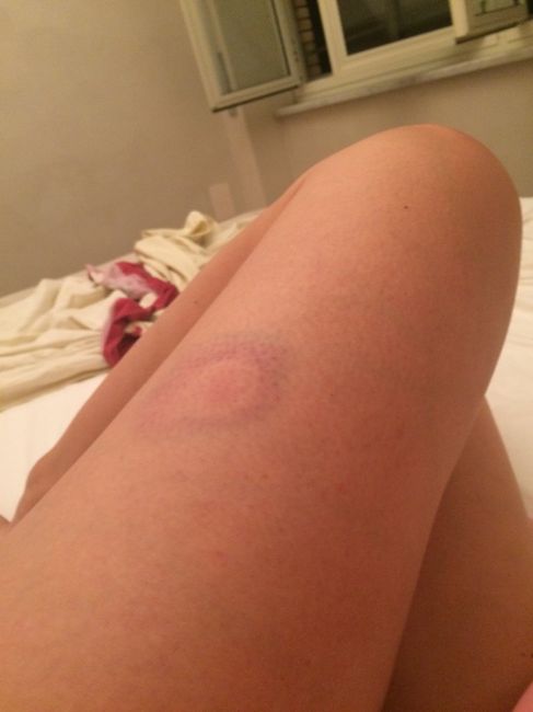 Spose settembre 2017! - 1