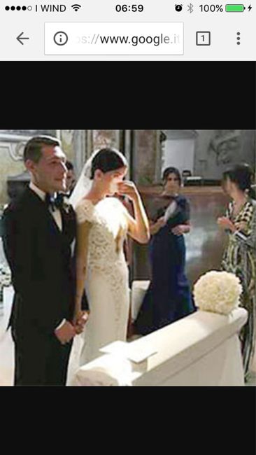 Matrimonio belotti - 2