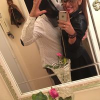 La vostra foto più divertente! 📸 - 1