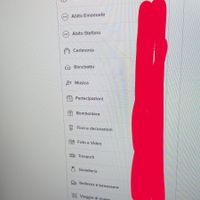 Cambiare immagine nel budget - 1