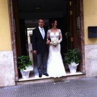  7 settembre 2017 indimenticabile❤️ - 1