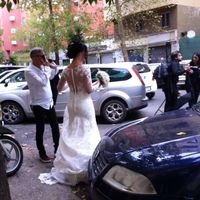  7 settembre 2017 indimenticabile❤️ - 2