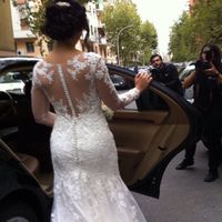  7 settembre 2017 indimenticabile❤️ - 3