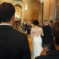  7 settembre 2017 indimenticabile❤️ - 4