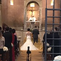  7 settembre 2017 indimenticabile❤️ - 5