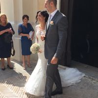  7 settembre 2017 indimenticabile❤️ - 6