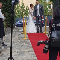  7 settembre 2017 indimenticabile❤️ - 7