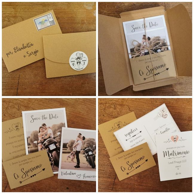 lavoretti fai da te 10