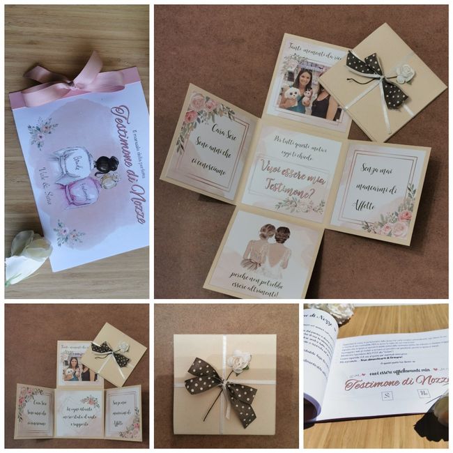 lavoretti fai da te 9