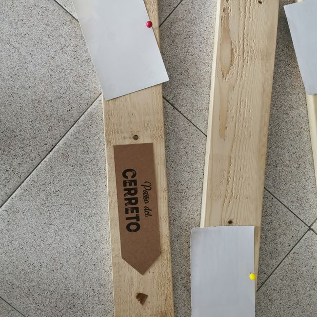 lavoretti fai da te 1