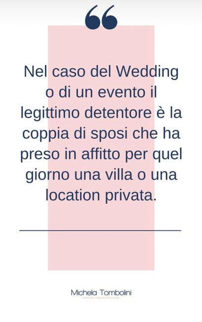 Green pass chiarimento - 2