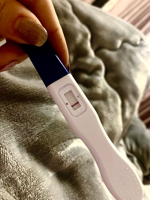 Chi non le aspetta per Gennaio 2022 🍀🍀🍀 - 1