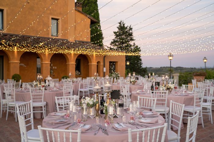 Finalmente le foto ufficiali 😍 5