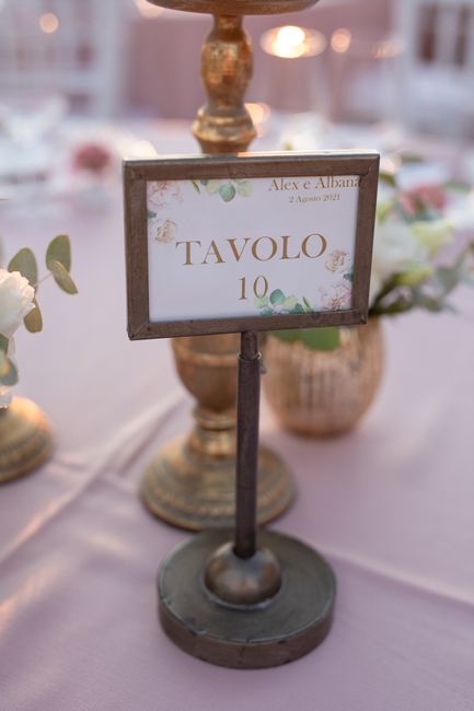 Finalmente le foto ufficiali 😍 6