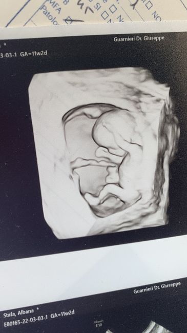 Future mamme ottobre 2022 - 1