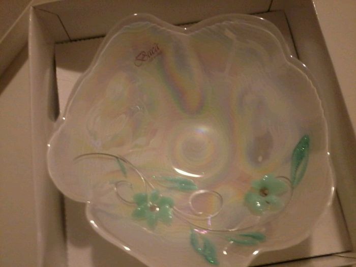 le nostre bomboniere....