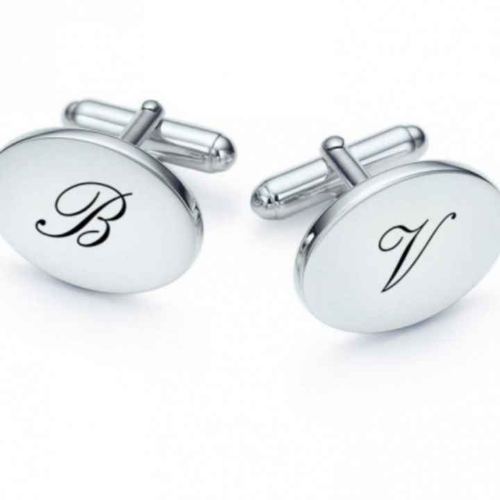 Mi date un consiglio? - 1