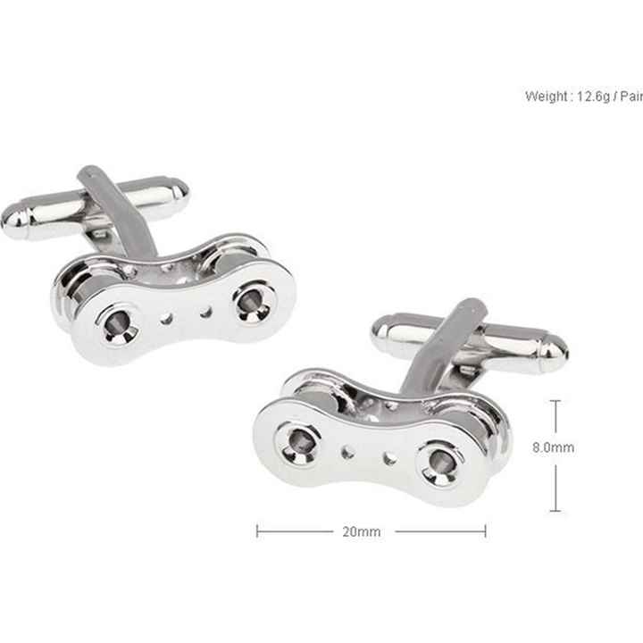 Mi date un consiglio? - 2