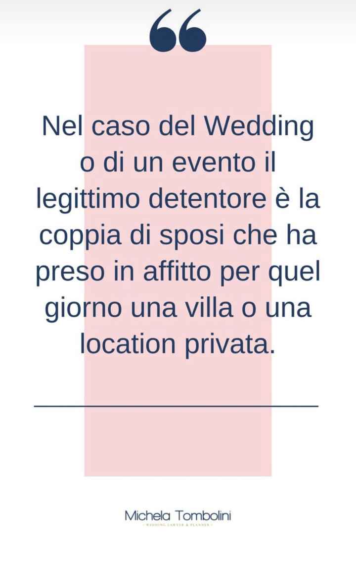 Green pass chiarimento - 2