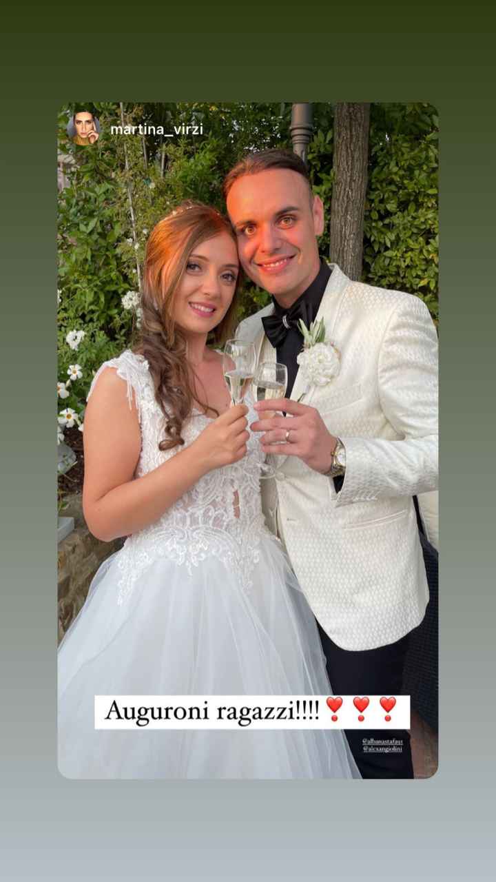 Non rinunciate mai al vostro sogno! - 2