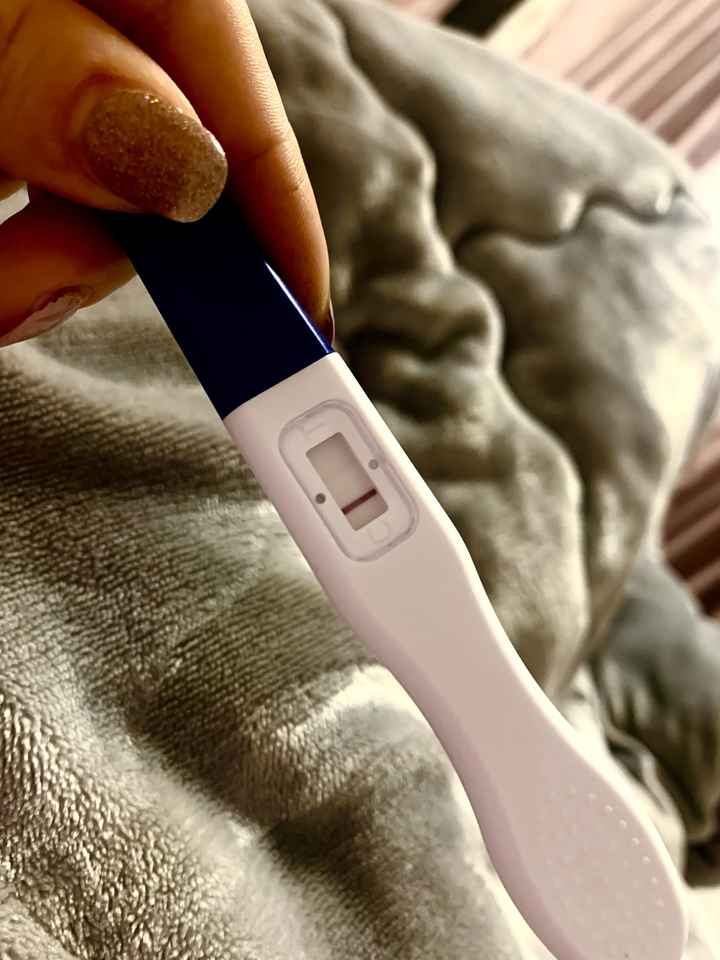 Chi non le aspetta per Gennaio 2022 🍀🍀🍀 - 1