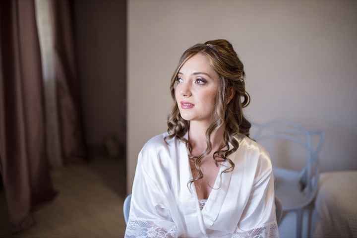 Finalmente le foto ufficiali 😍 - 1