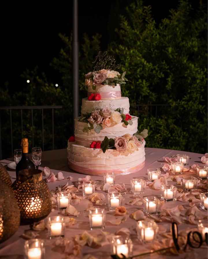 Finalmente le foto ufficiali 😍 - 6