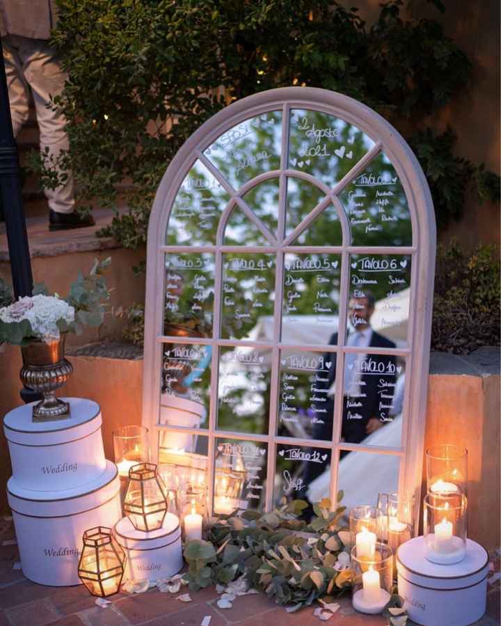 Finalmente le foto ufficiali 😍 - 7