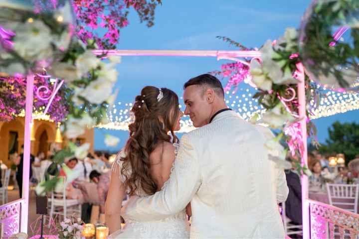 Finalmente le foto ufficiali 😍 - 8