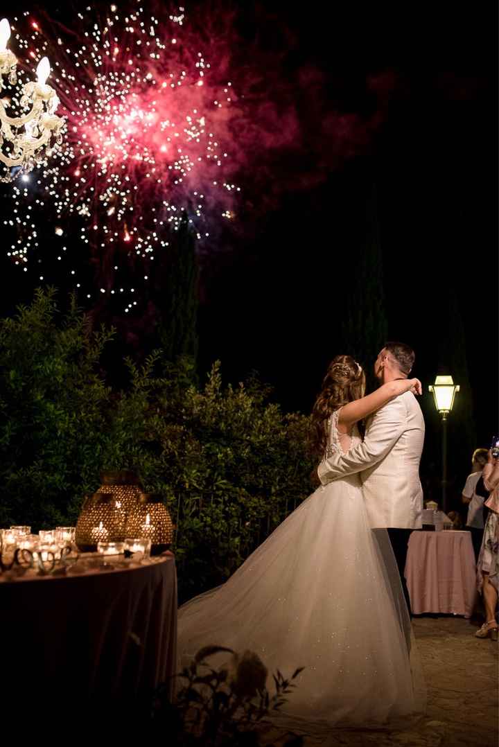 Finalmente le foto ufficiali 😍 - 9