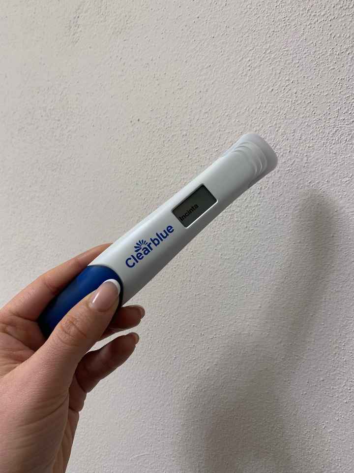 Chi non le aspetta per Febbraio 2022 🤩🤞🍀❤️ - 1