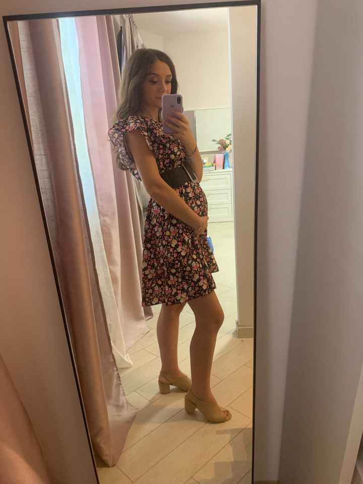 Future mamme ottobre 2022 - 1