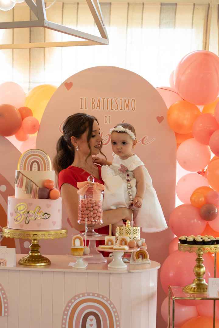 Future mamme ottobre 2022 - 1